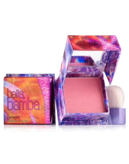 Benefit Bella Bamba