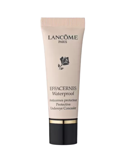 Waterproof Protective Undereye Concealer